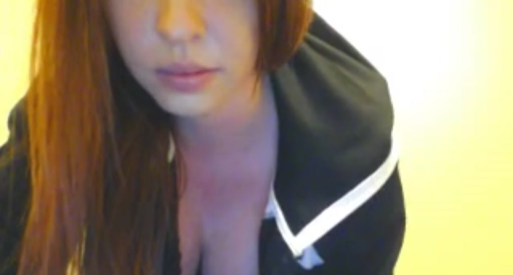 xxTheFoxxx video thumbnail