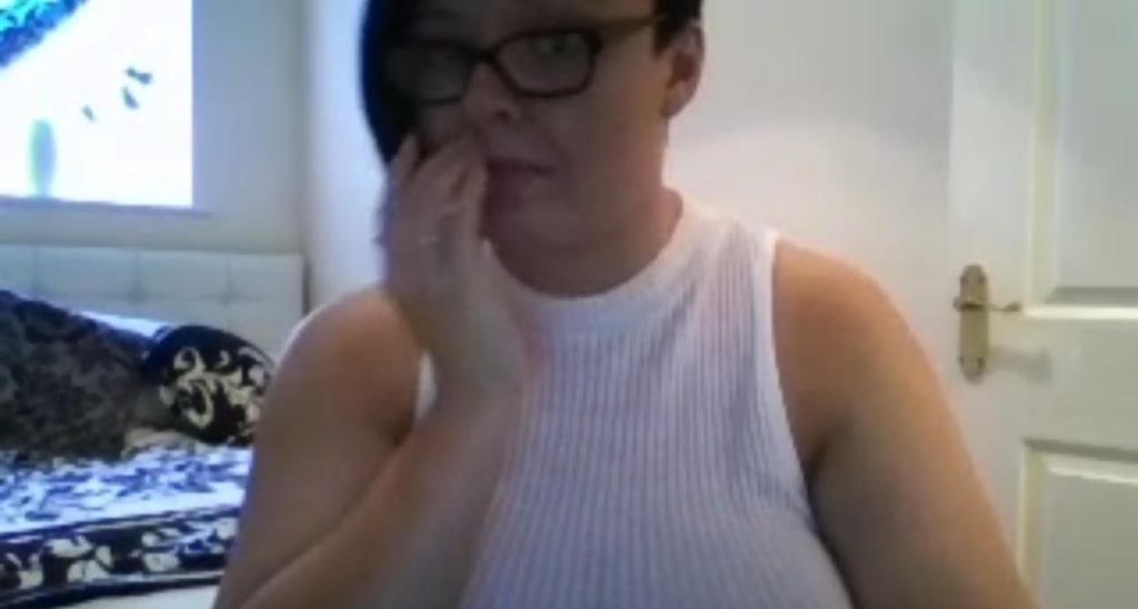 Lucy_Lips video thumbnail