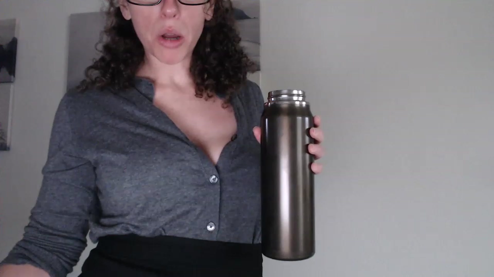 Video Poster