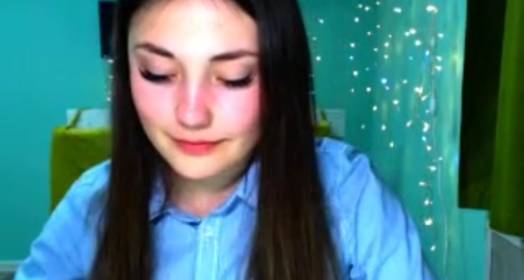 Kasandra_Mils video thumbnail