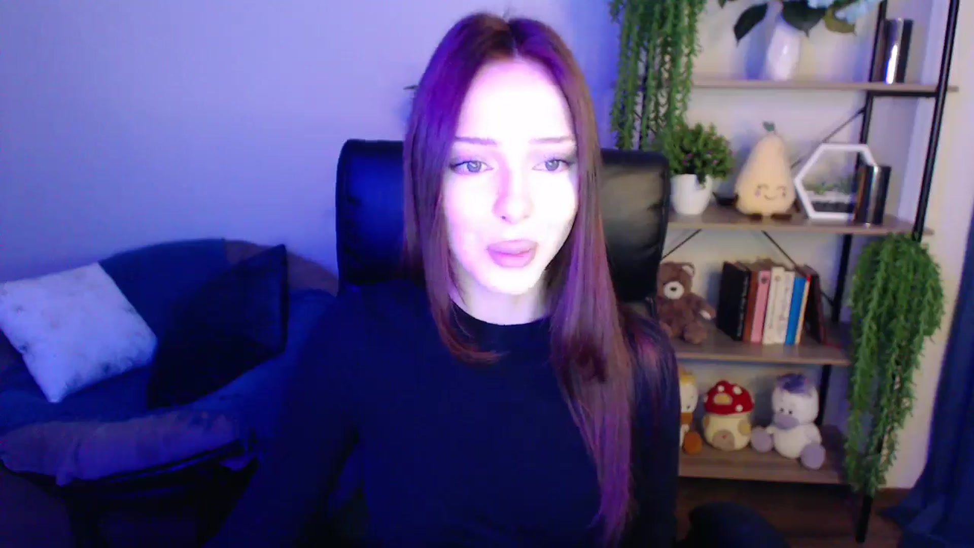KateManelli video thumbnail
