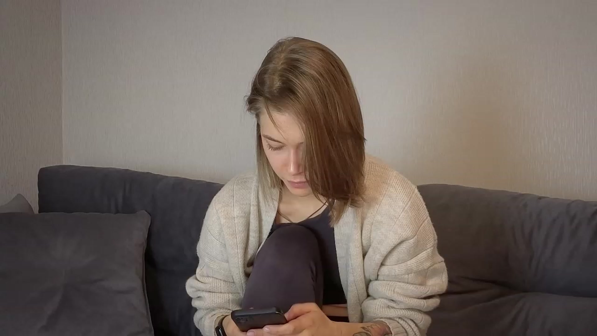 KeepSpark video thumbnail