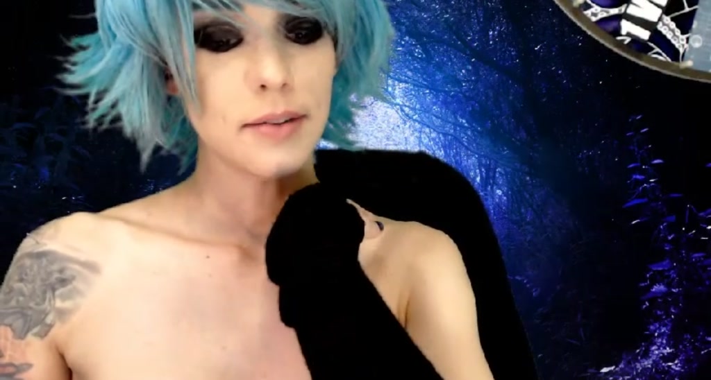 AnnaMolli video thumbnail