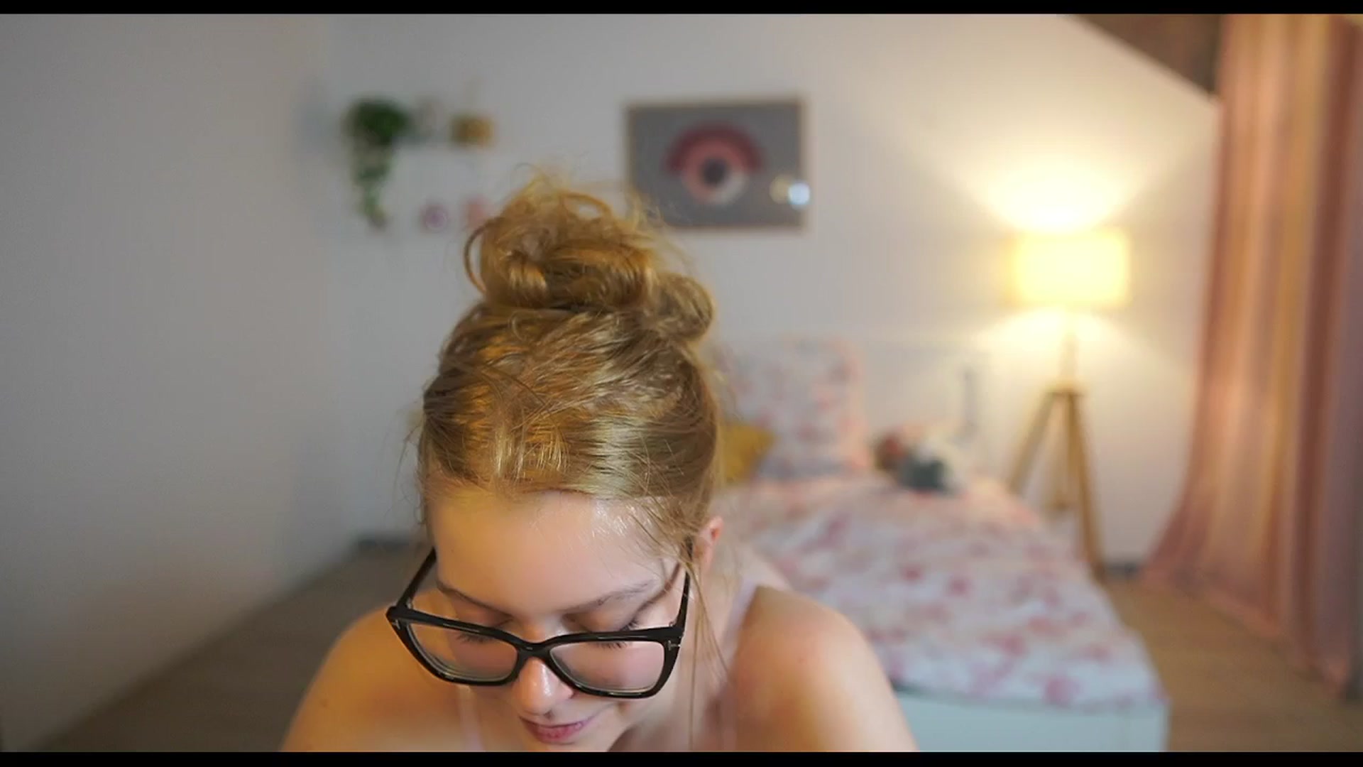 Lisa_mccoy_ video thumbnail
