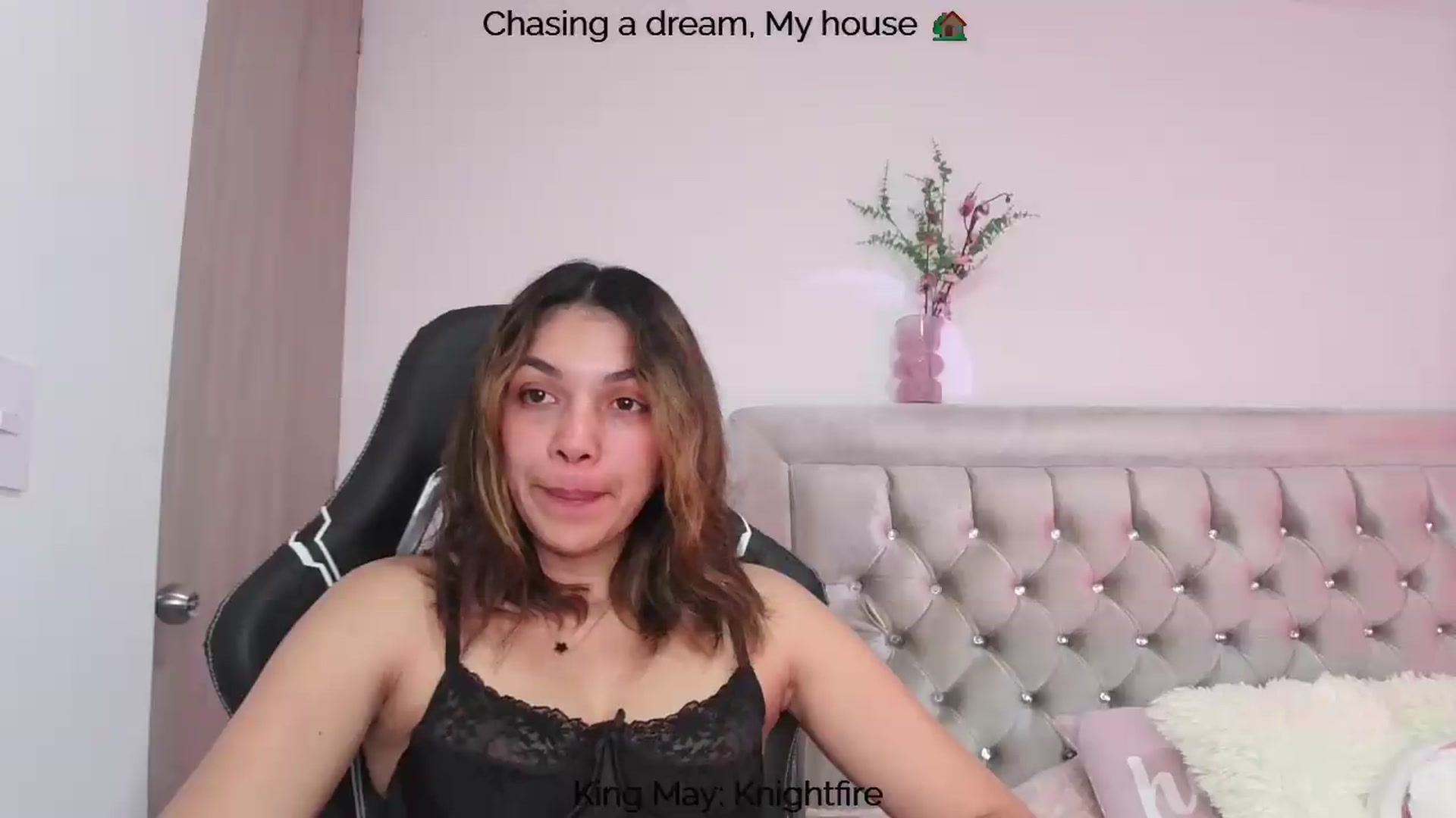 Polly10 video thumbnail
