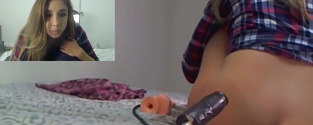 A_lovinSquirt video thumbnail