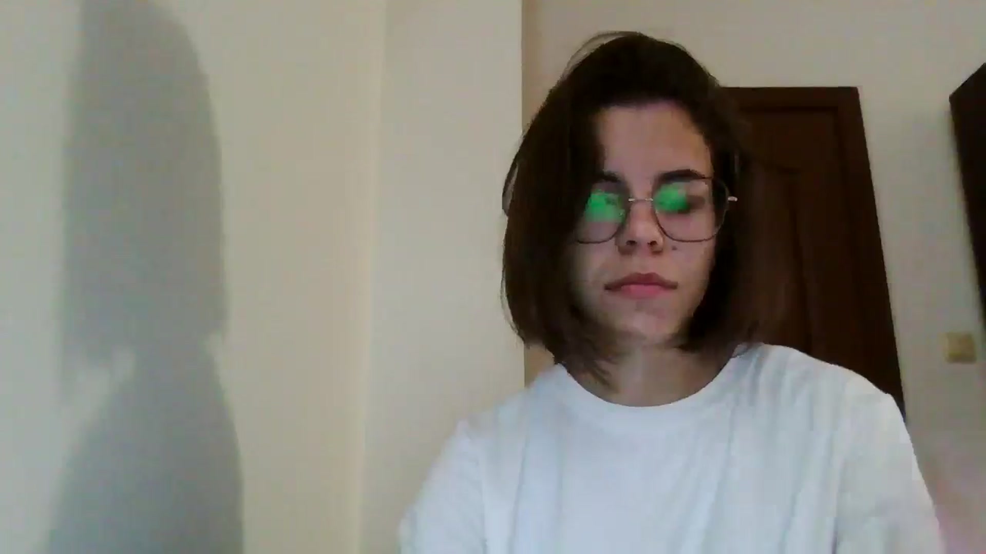 EmilyWills video thumbnail