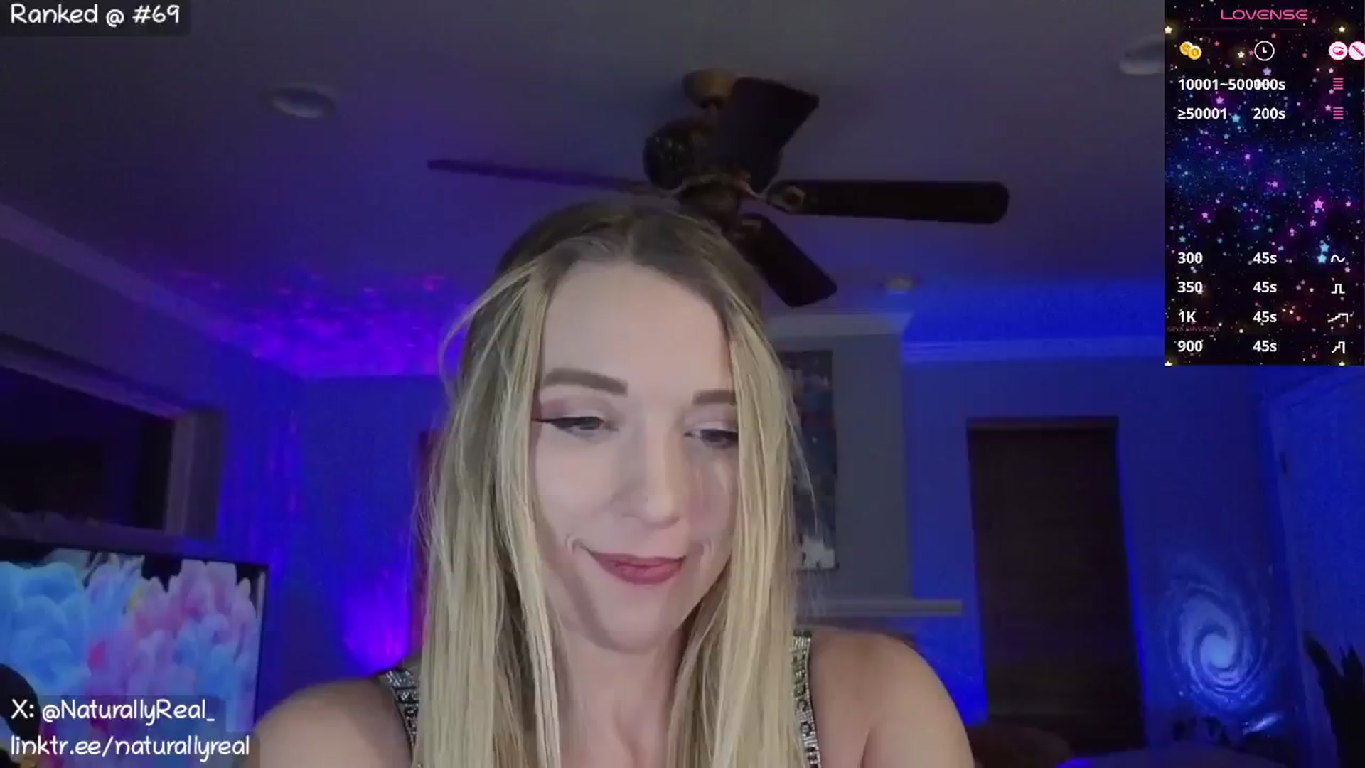 NaturallyReal video thumbnail