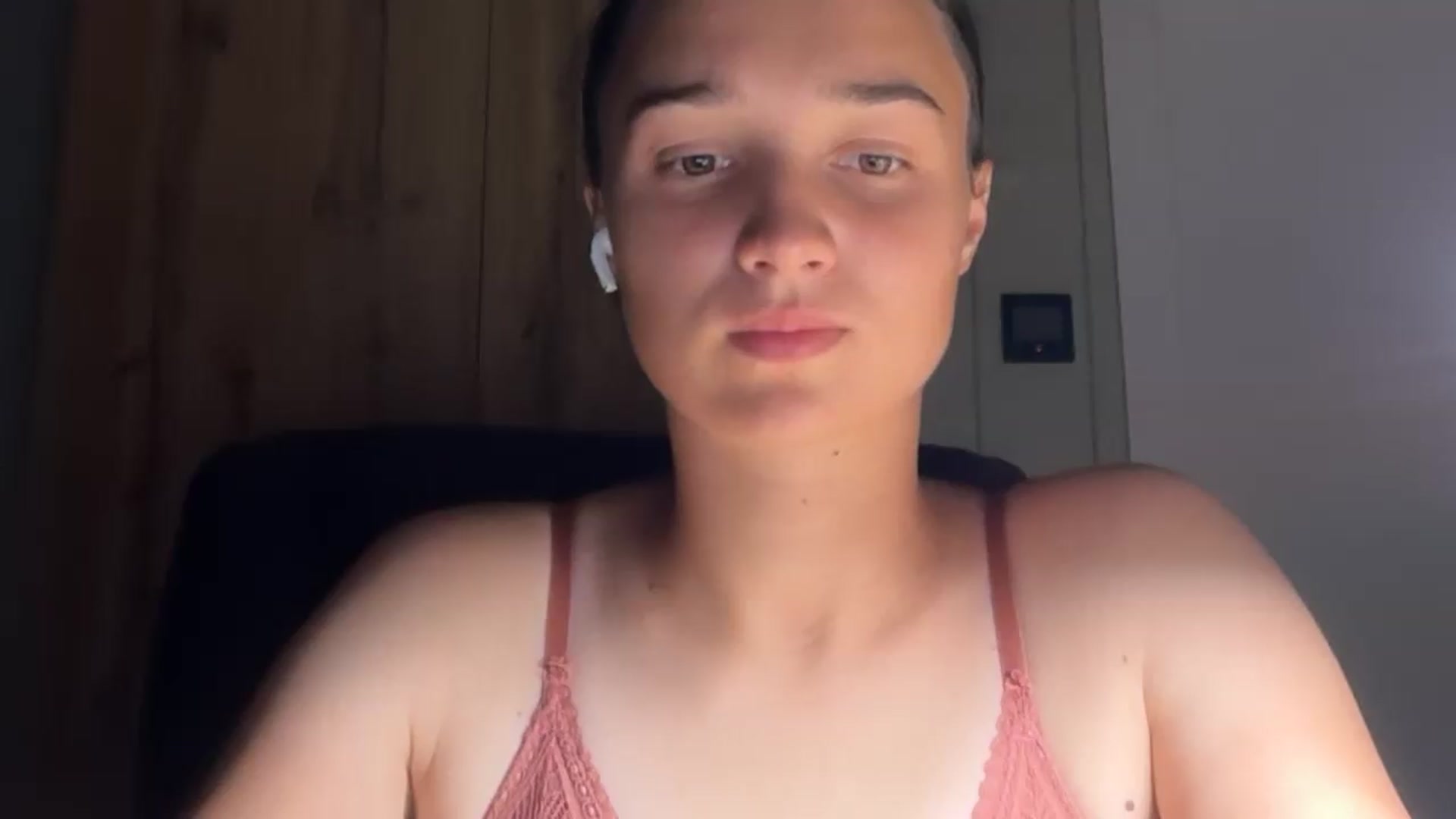EvelinaDivine video thumbnail