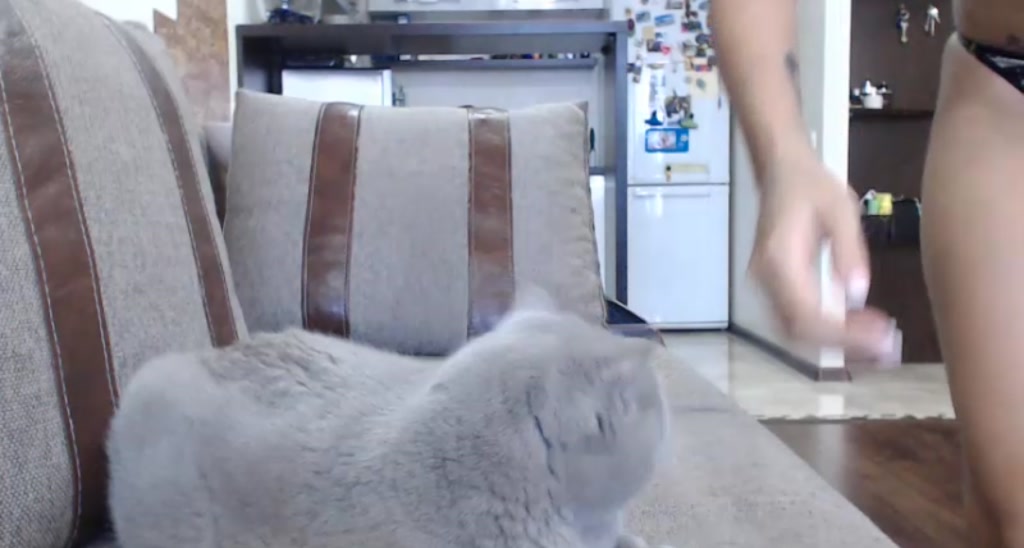 MissssMia video thumbnail