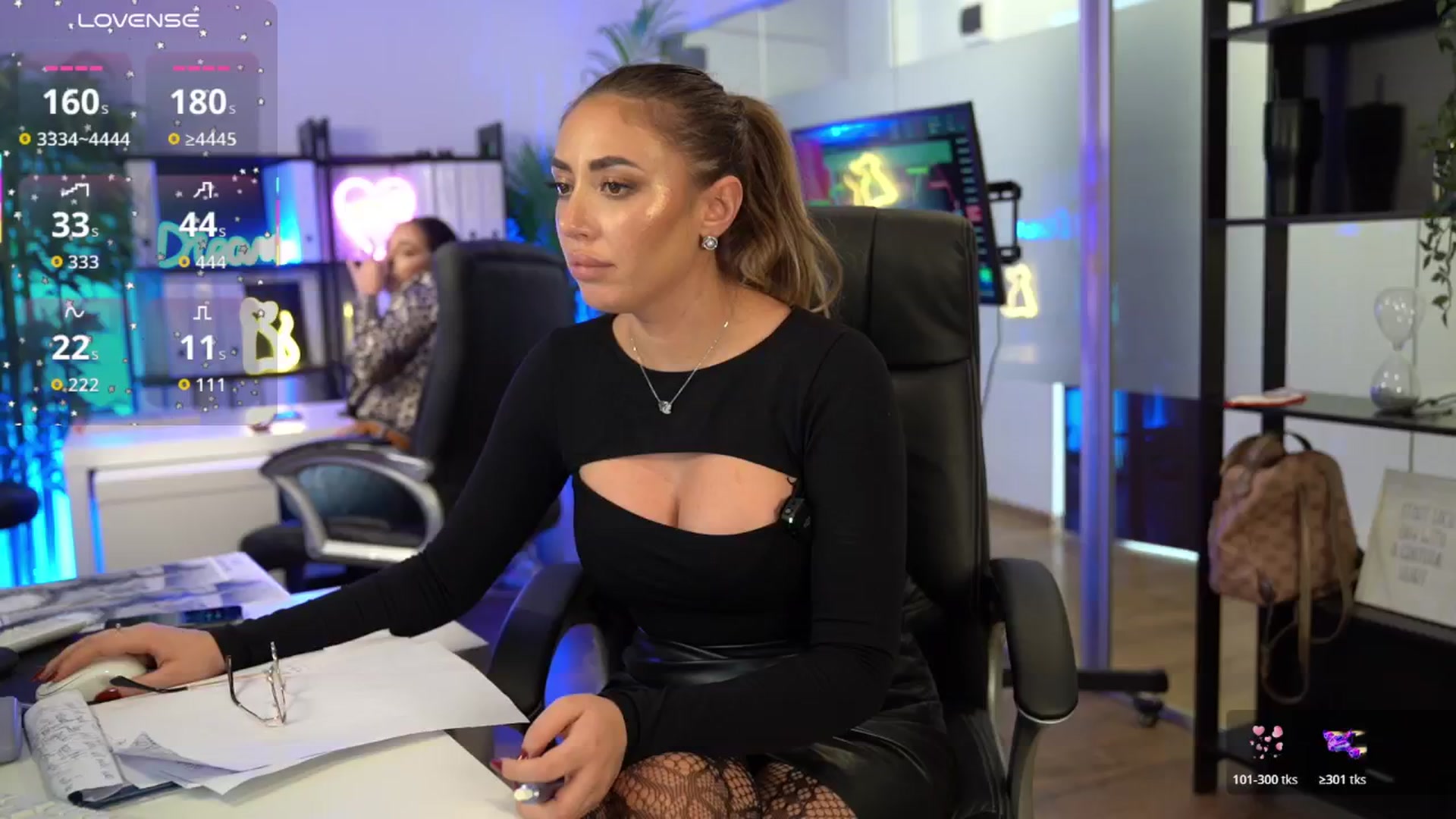 BabesGoWild video thumbnail