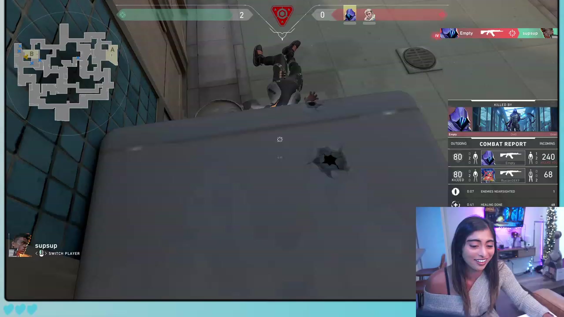 Missrinaroxx video thumbnail