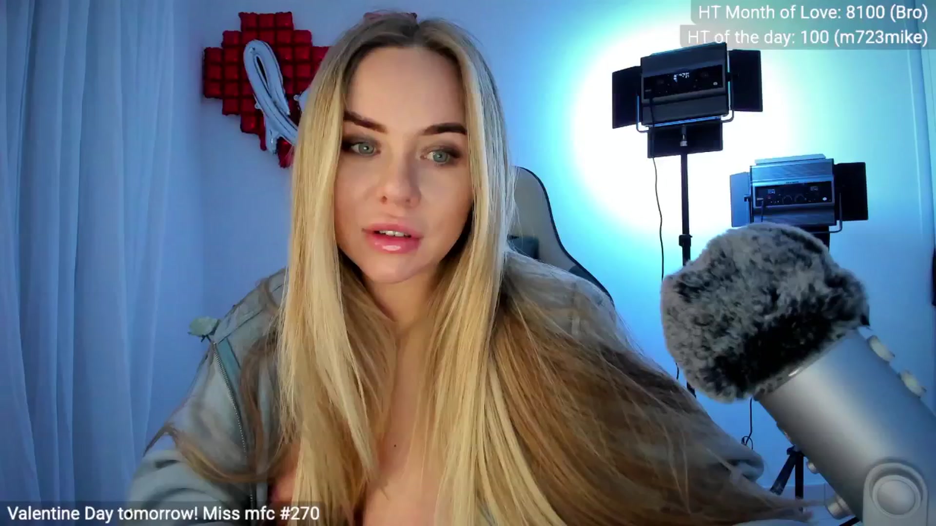 Linda_0nline video thumbnail
