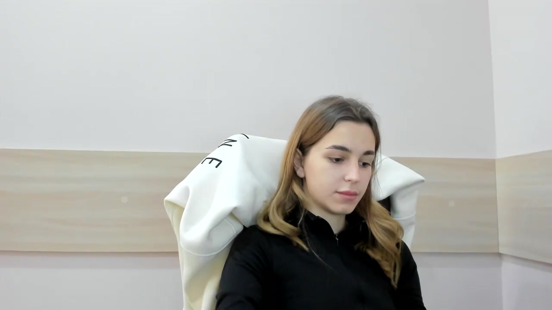 Alice_Graysi video thumbnail