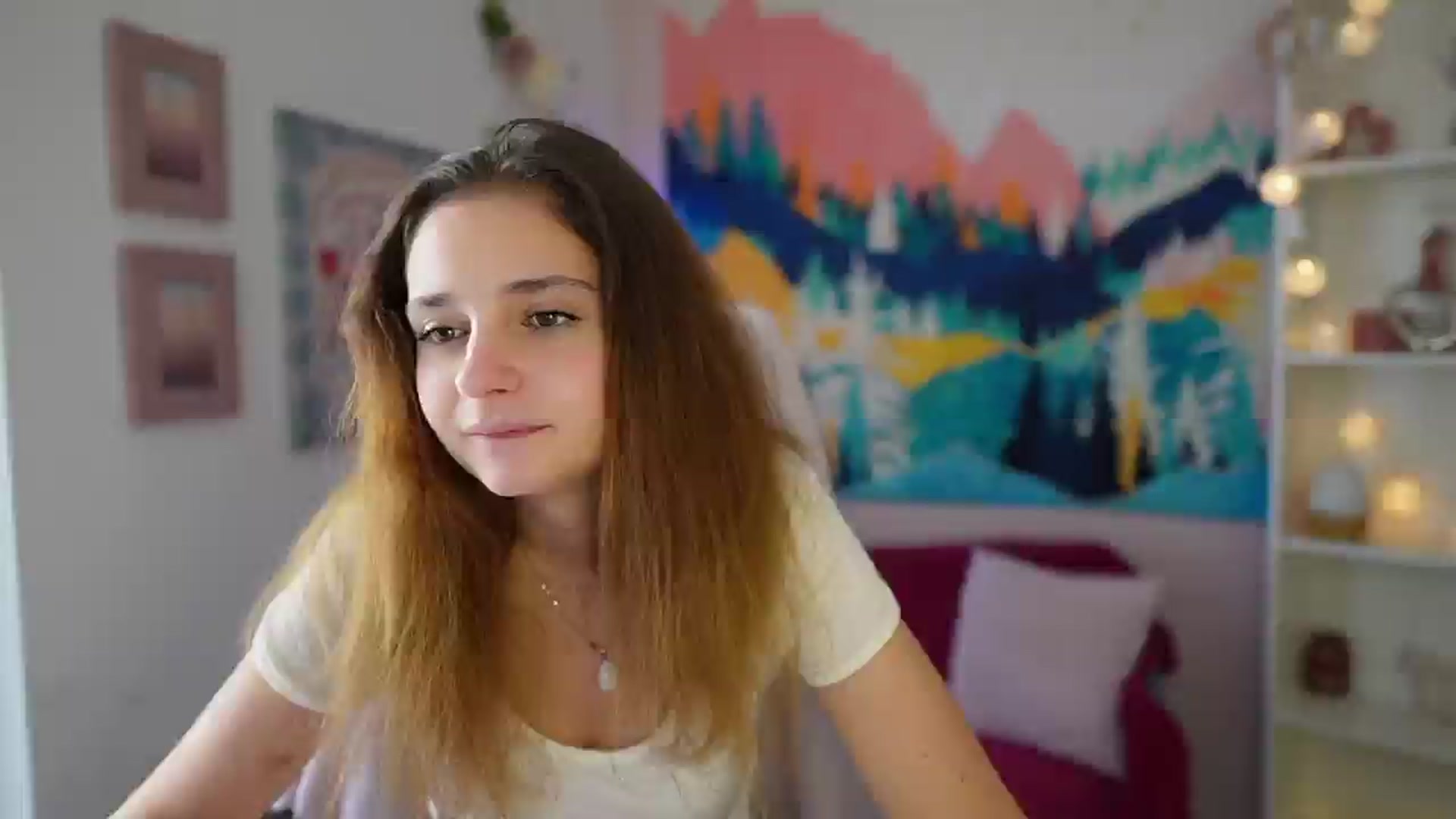 Vina_Sky video thumbnail