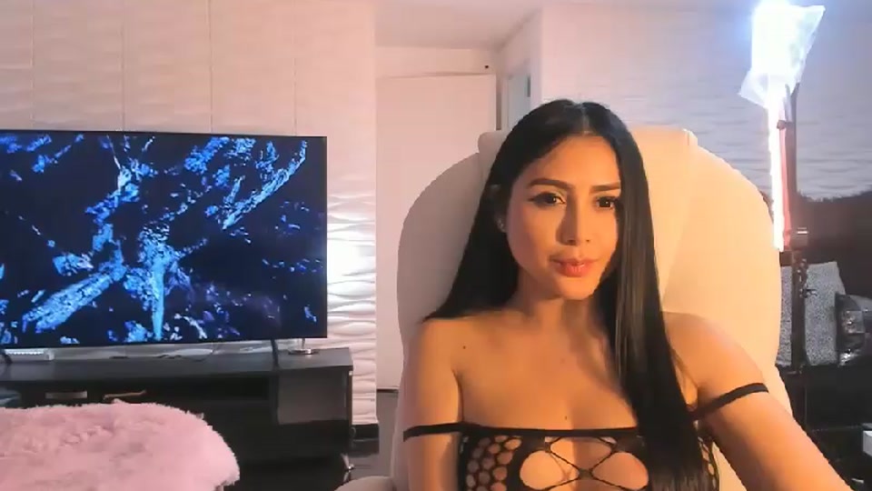 Sarany video thumbnail