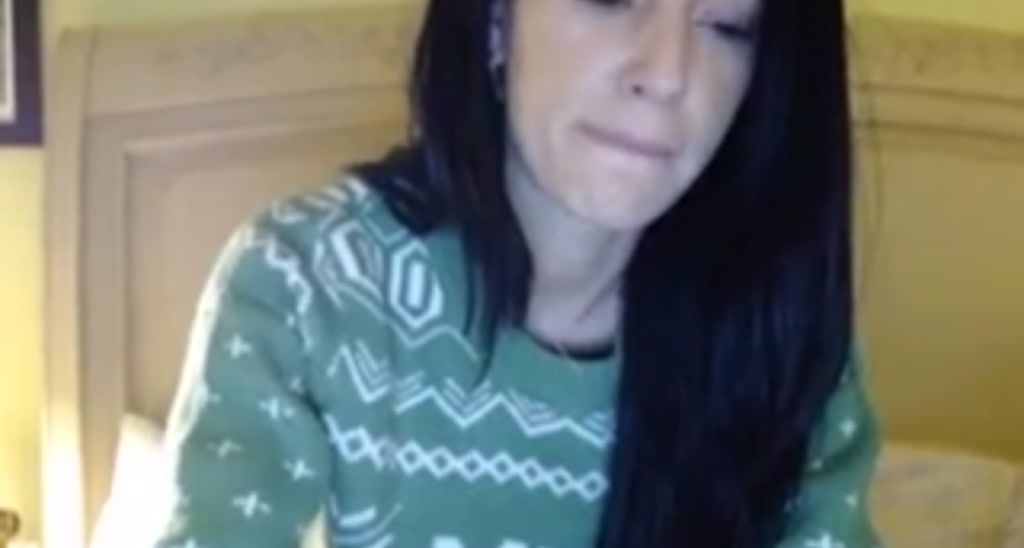 JenifersBody video thumbnail