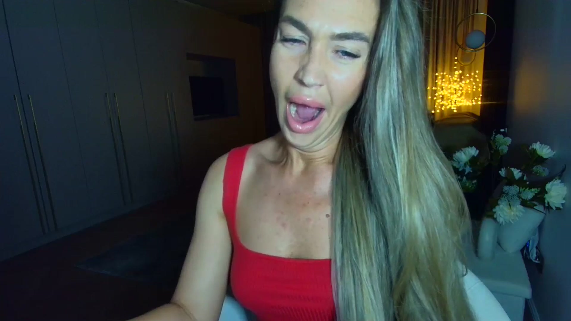 Mystery_C video thumbnail