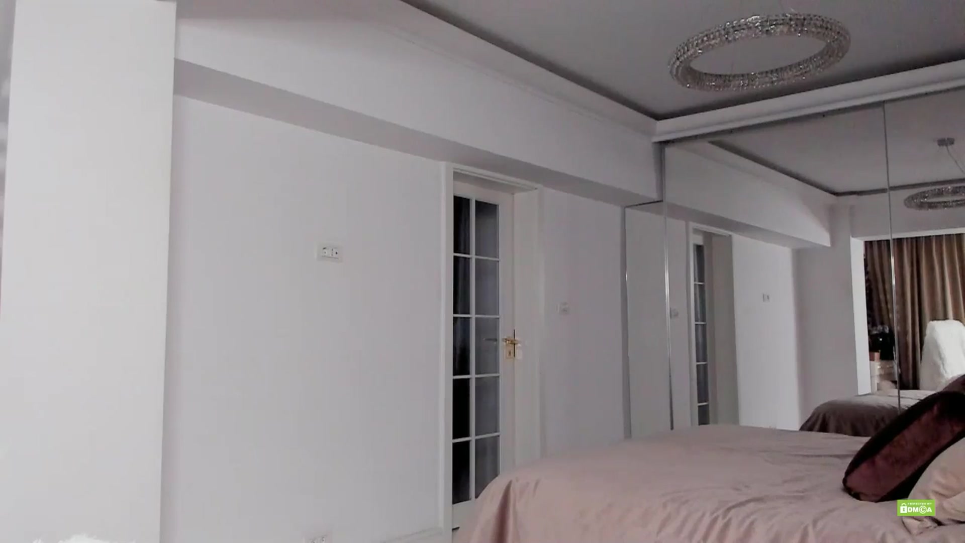 Meow_S video thumbnail