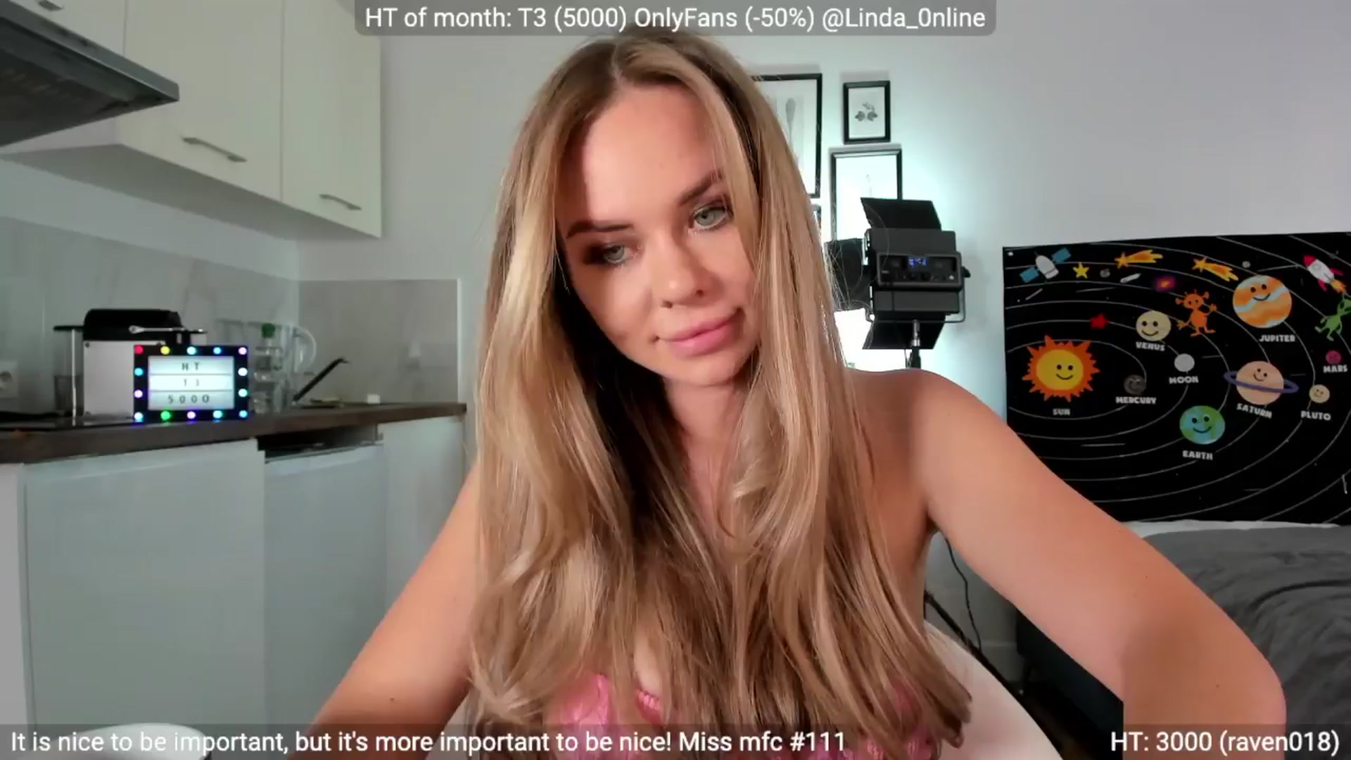 Linda_0nline video thumbnail