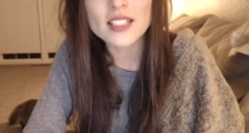 BOO_BEAR_24 video thumbnail