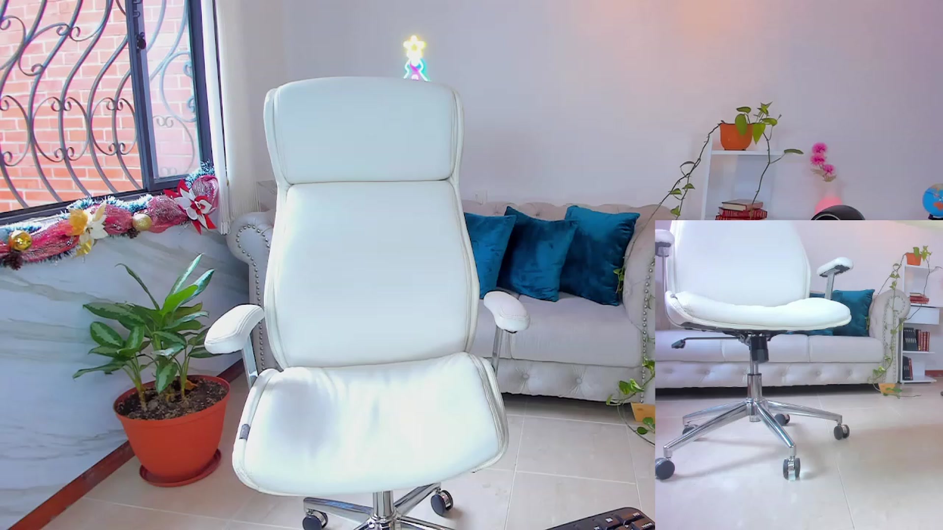 Kimberly____ video thumbnail