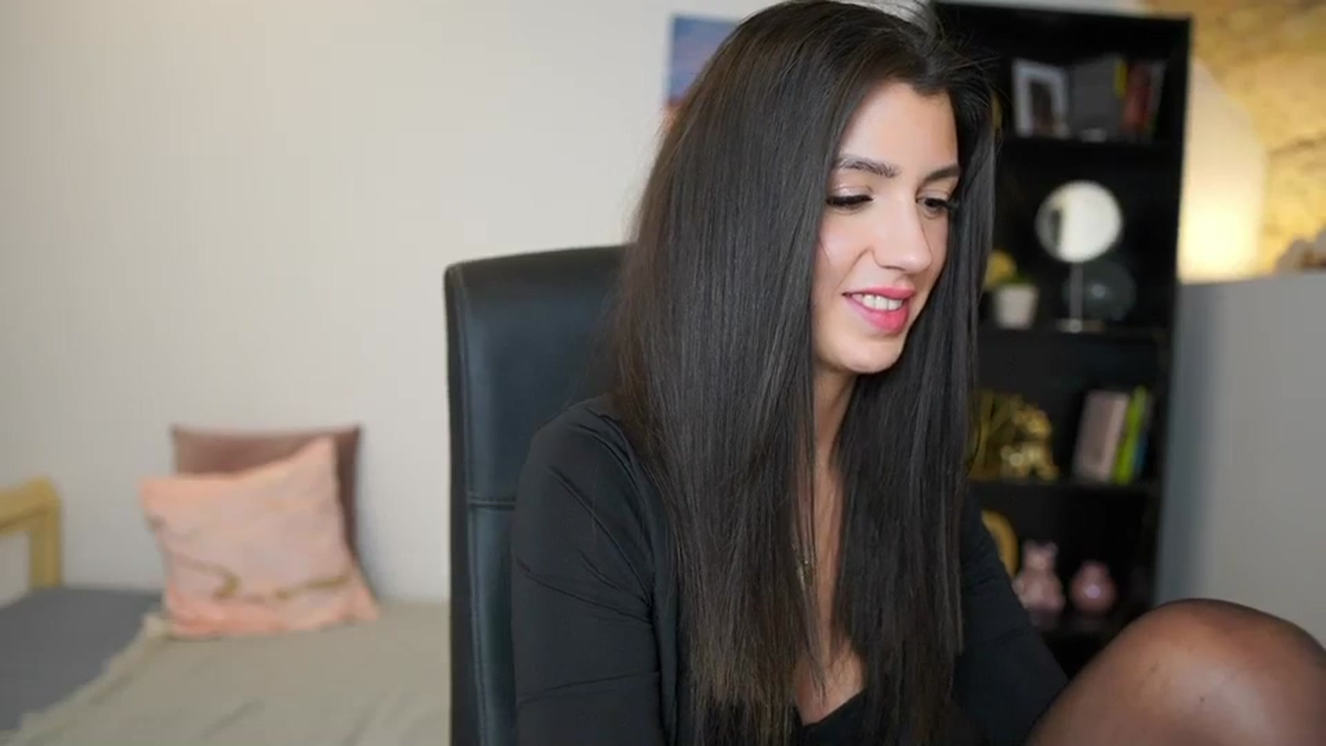 Julia_Roca video thumbnail