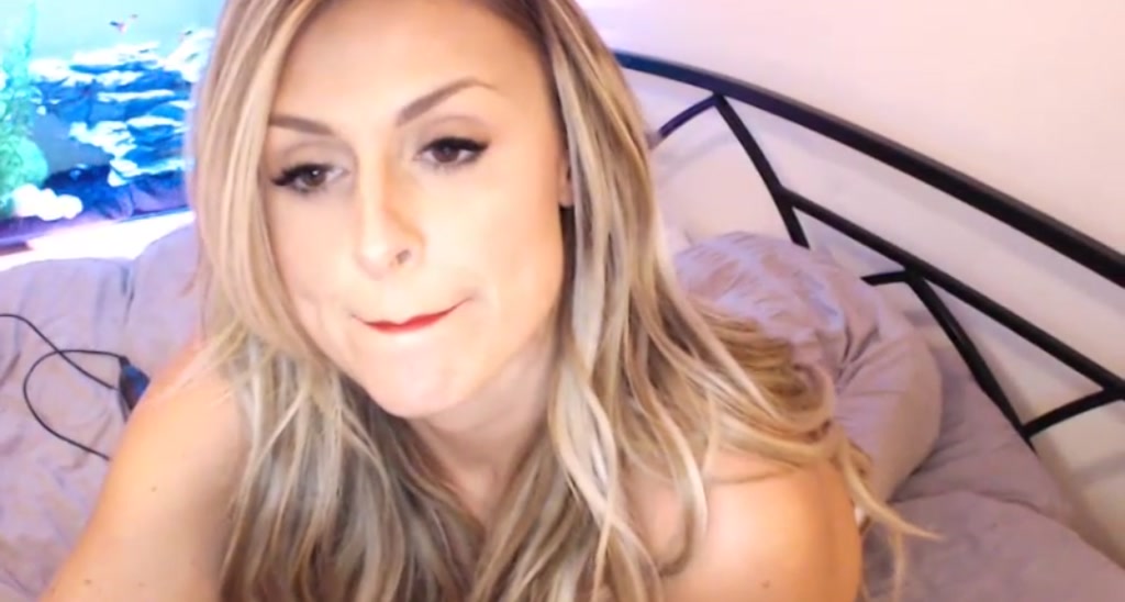 SilverCowgirl video thumbnail