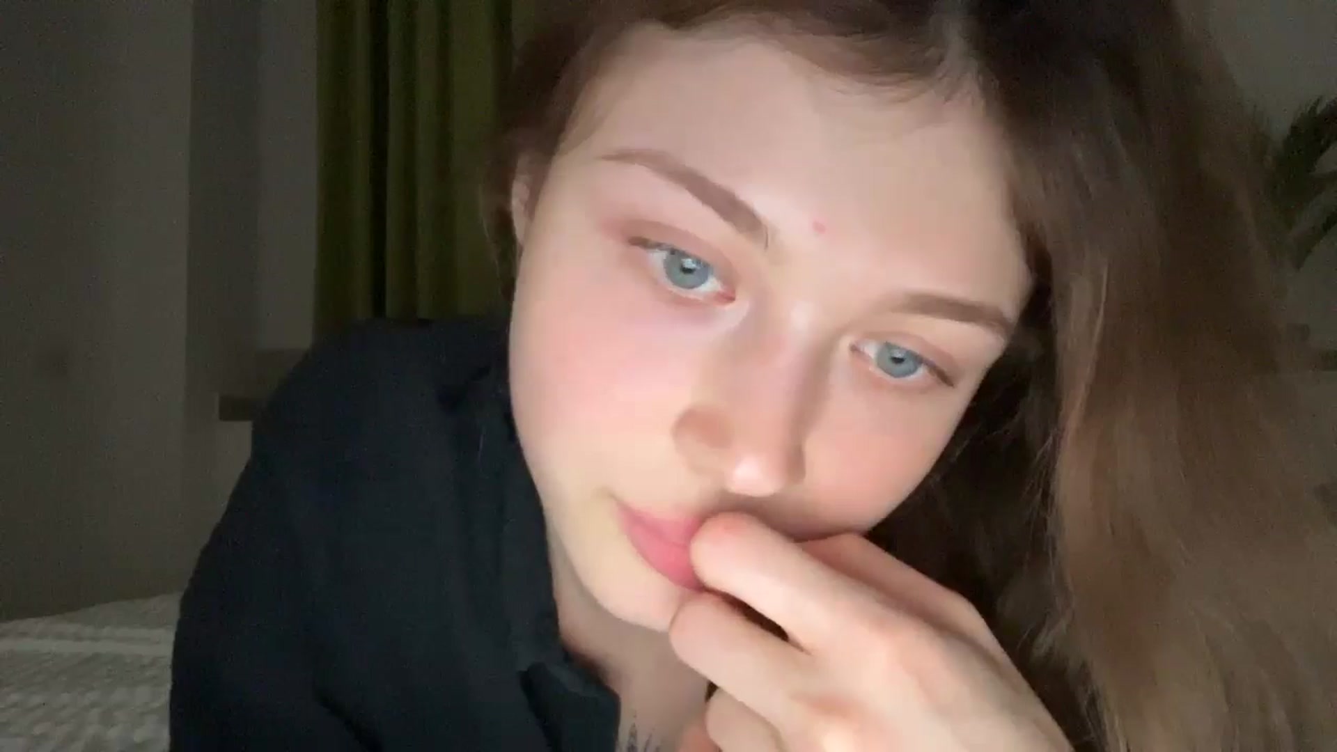 Coconut_dream video thumbnail