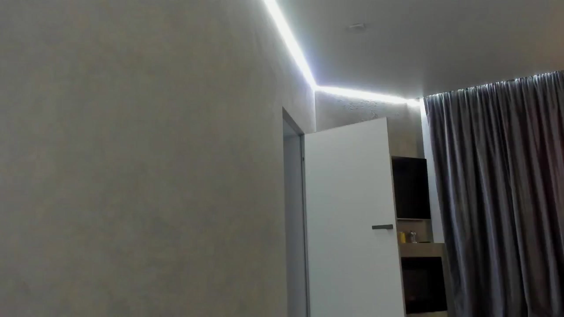 DarkK__ video thumbnail