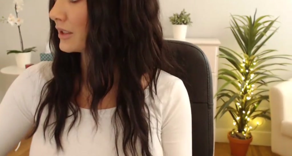MissCodyBlack video thumbnail