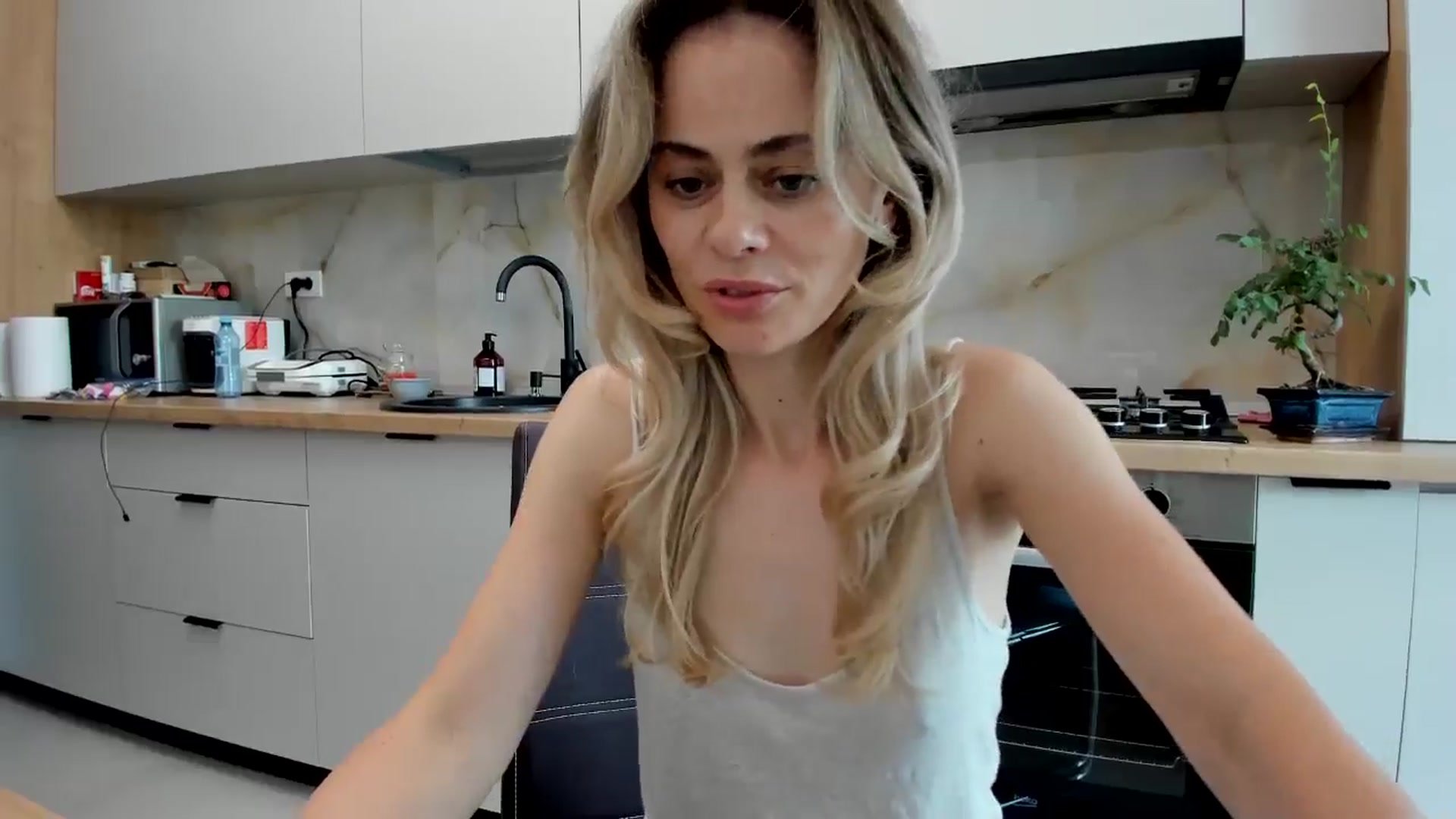 DebbyPaige video thumbnail