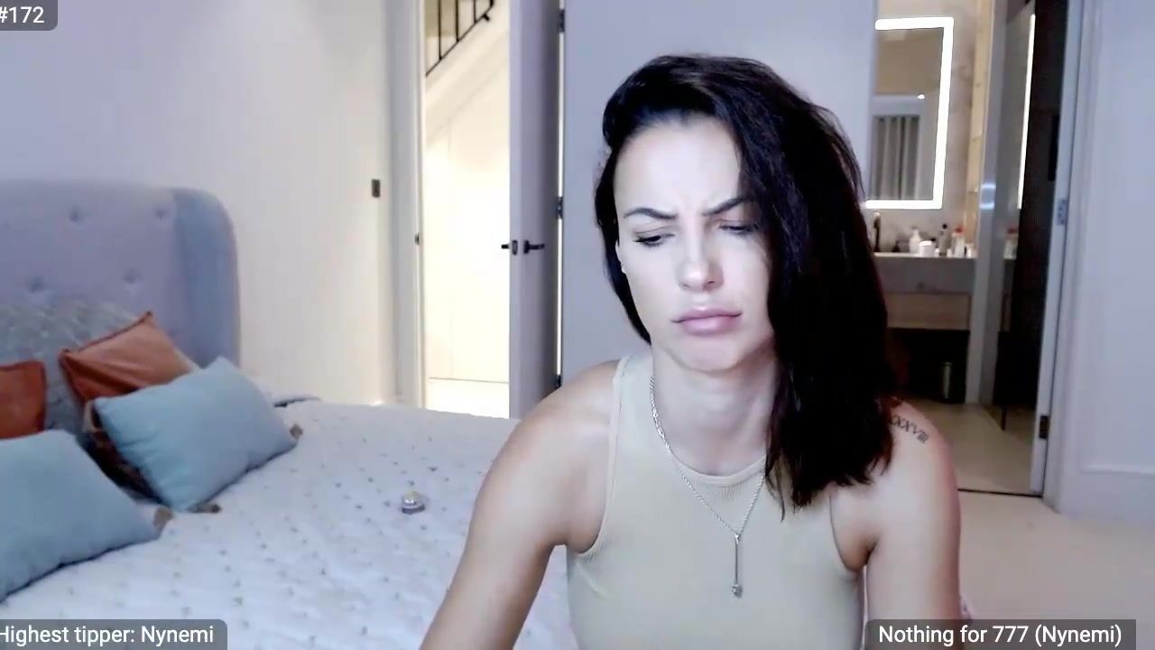 MissKreazy video thumbnail