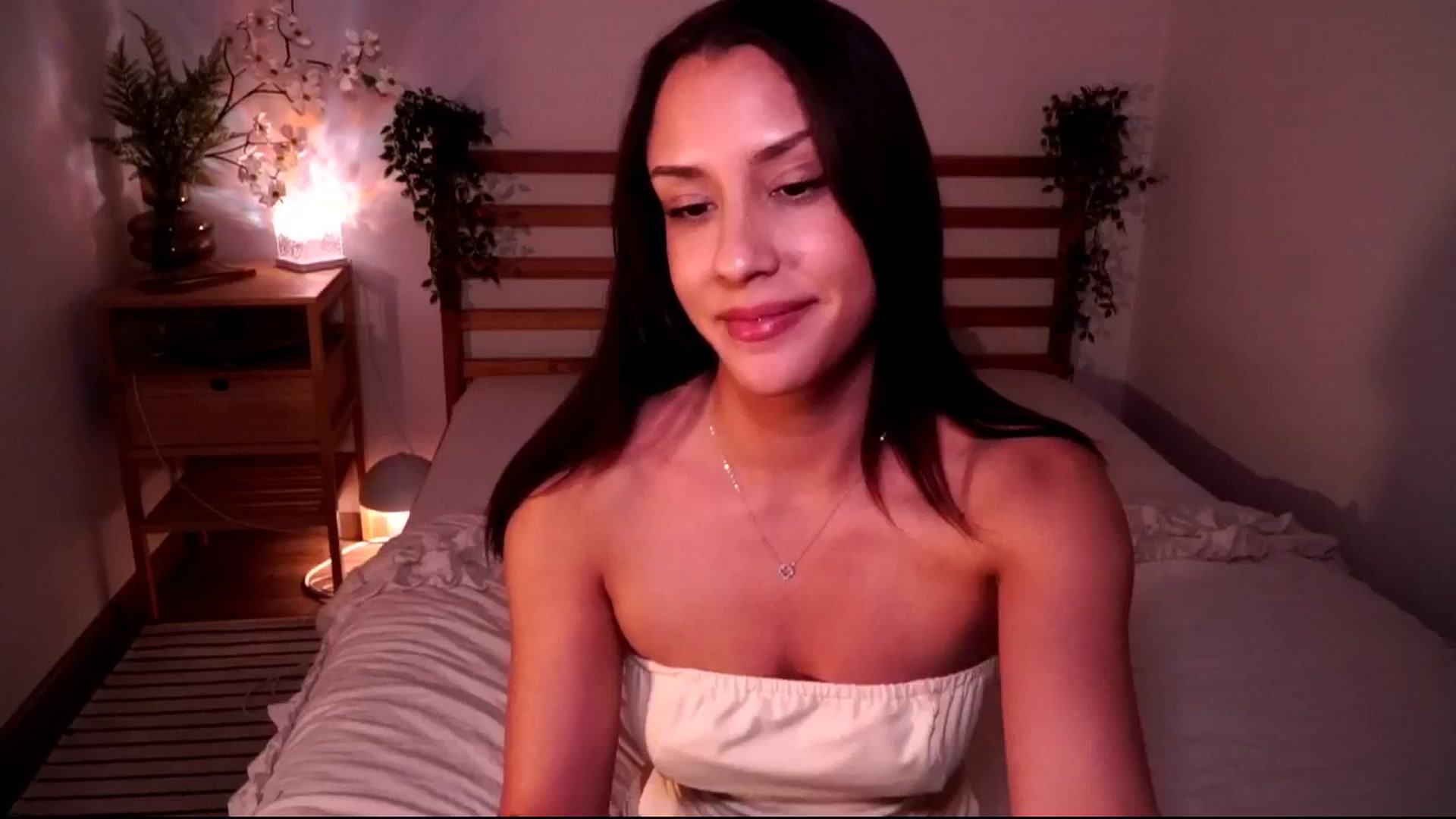 Abiee_ video thumbnail