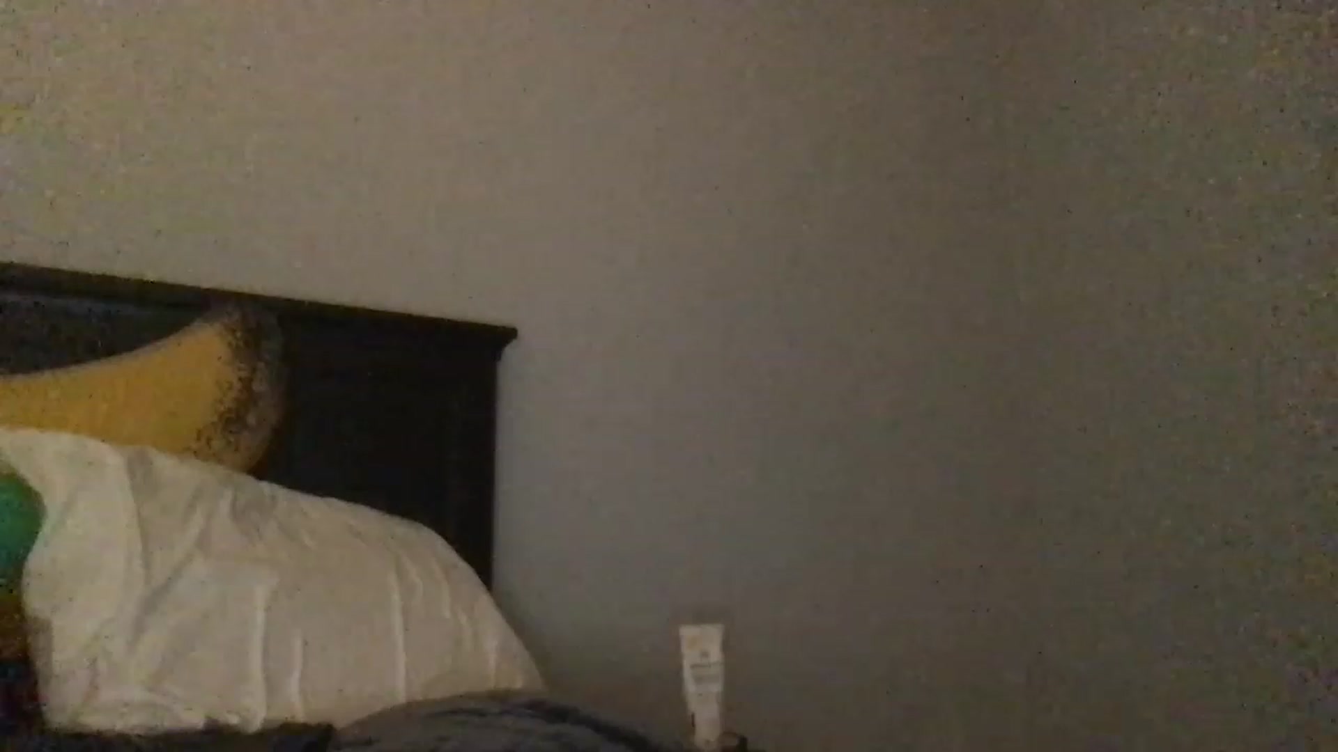 EmmyLove video thumbnail