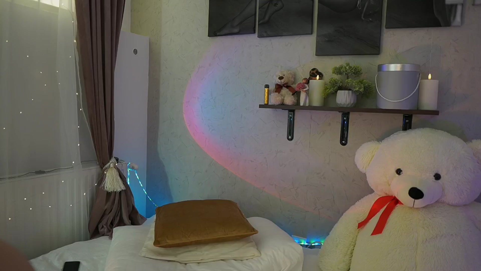 RileyReid_18 video thumbnail