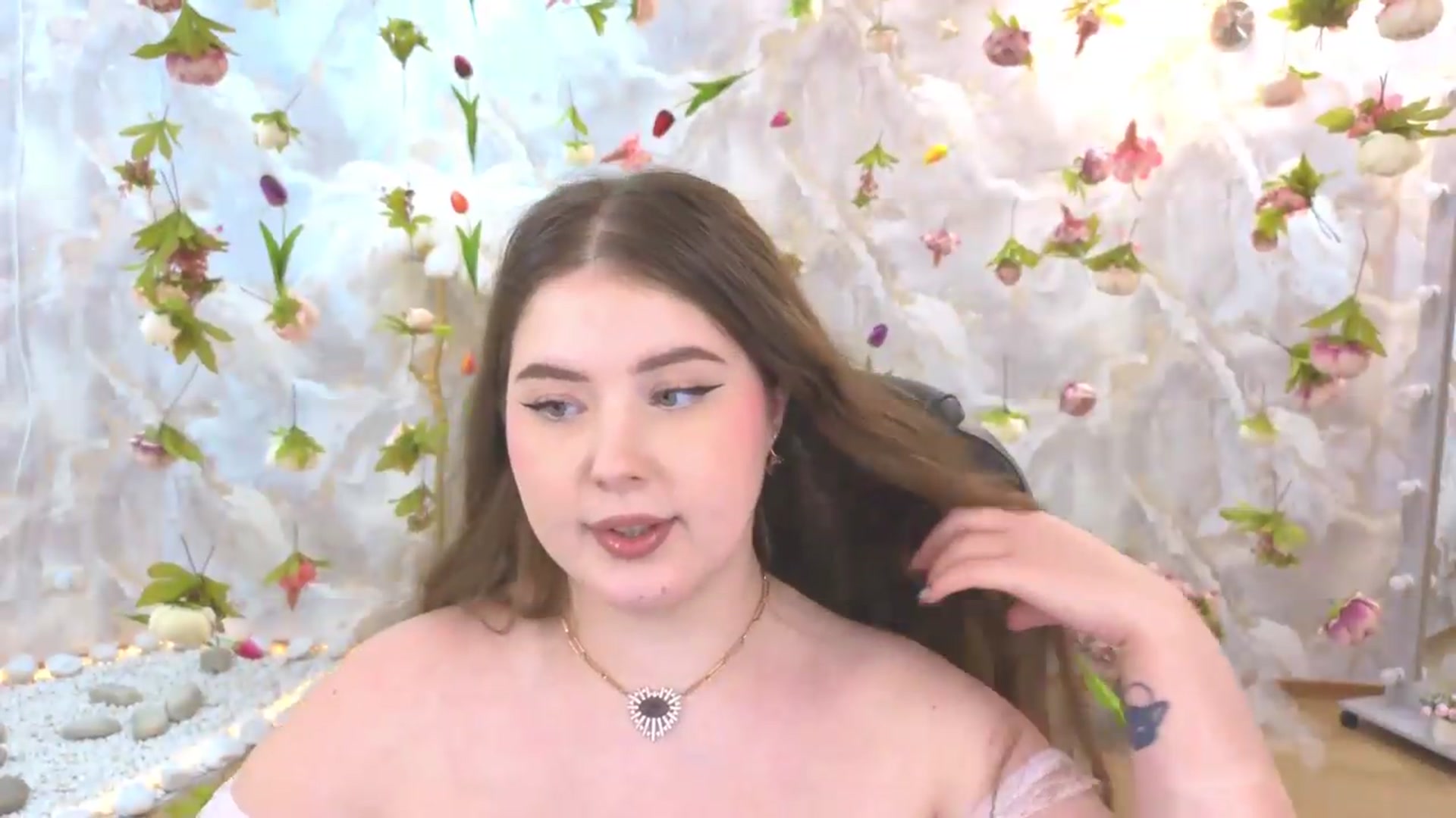 EnigmaVeil video thumbnail