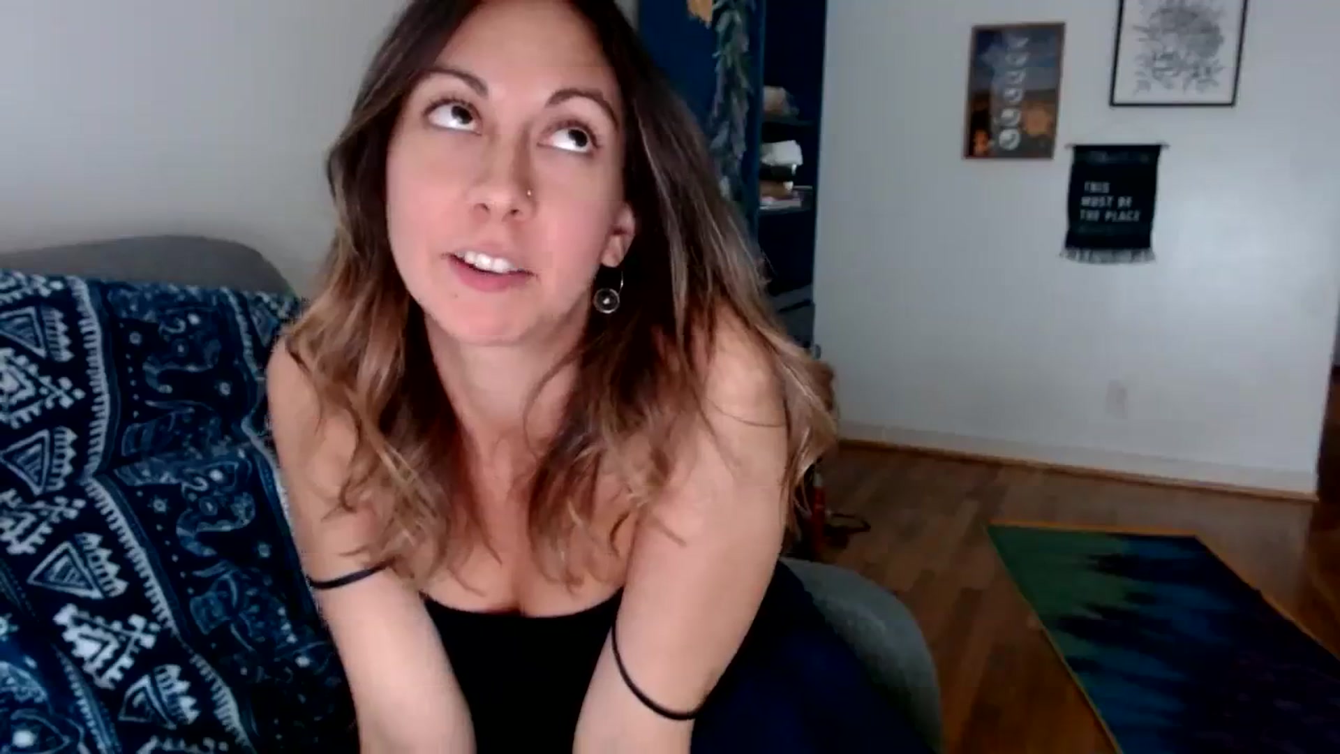 Wheres_Willow video thumbnail