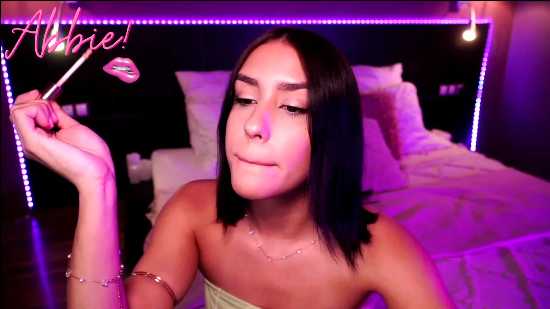 Abiee_ video thumbnail