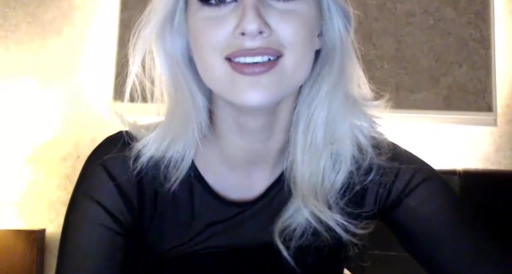 Kissofacobra video thumbnail