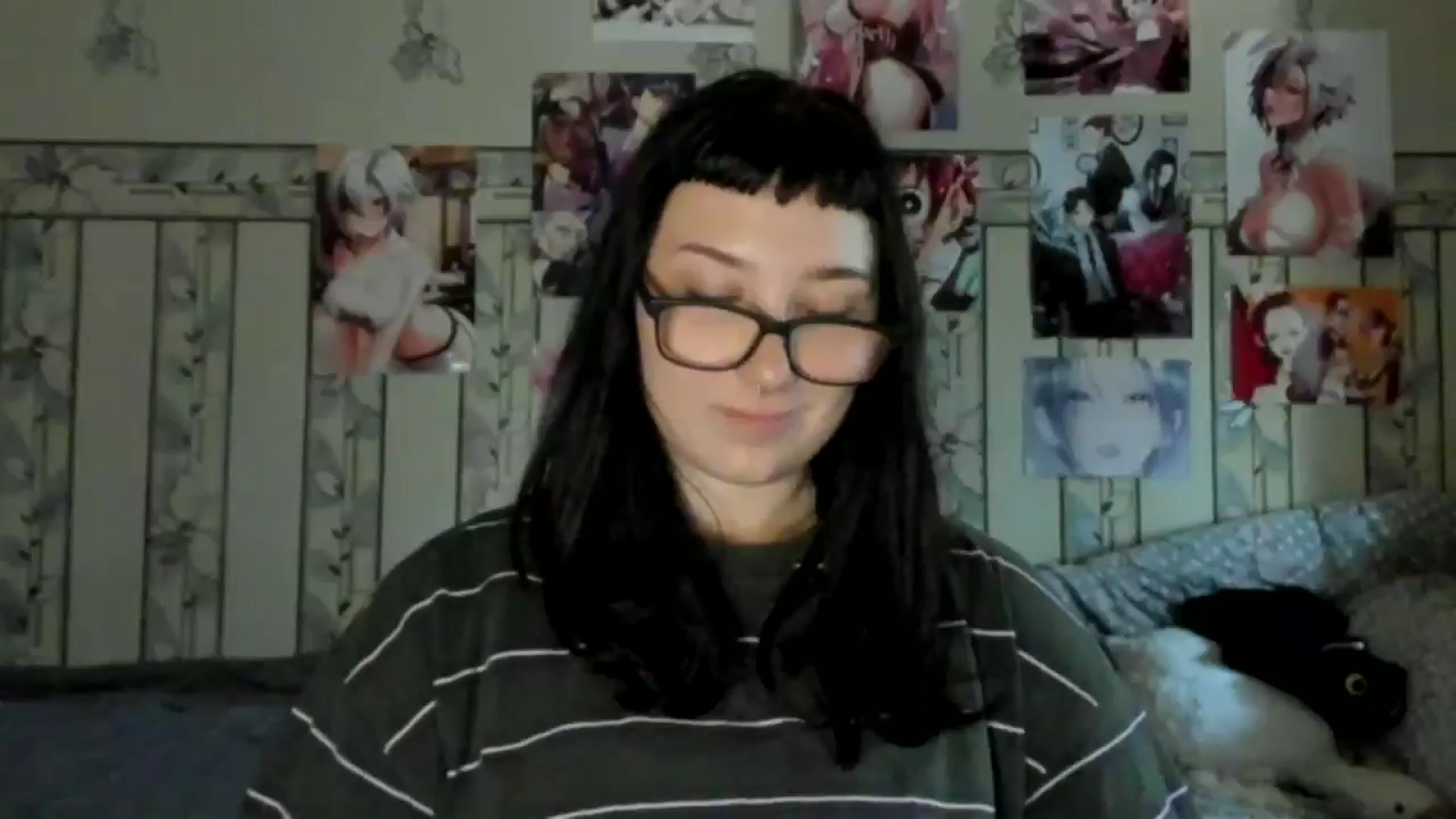 TotallySpice video thumbnail