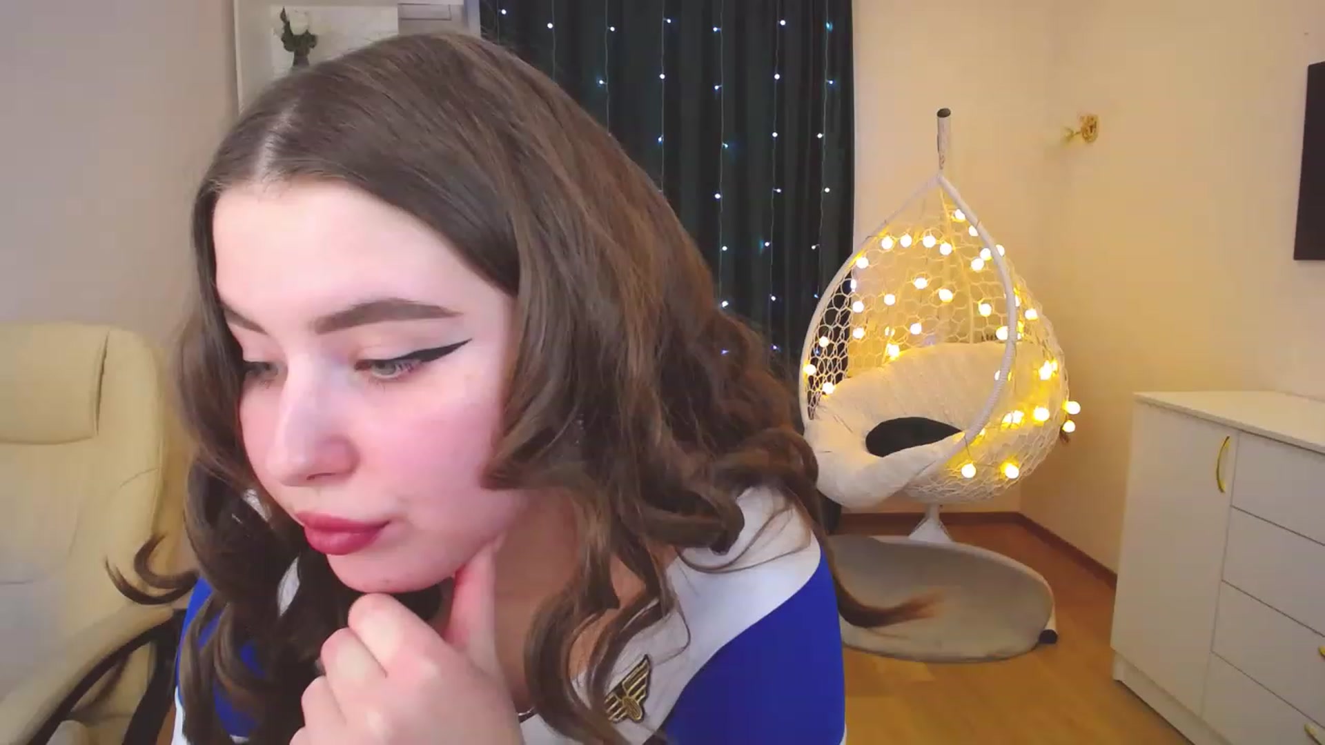 AdmireMyEyes video thumbnail