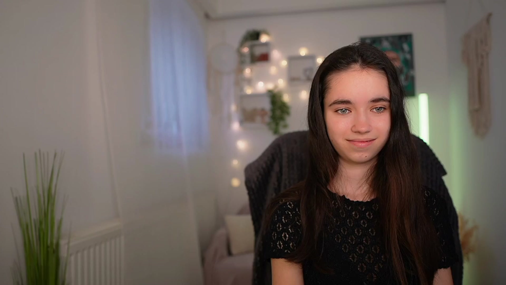 Gia_Paige18 video thumbnail