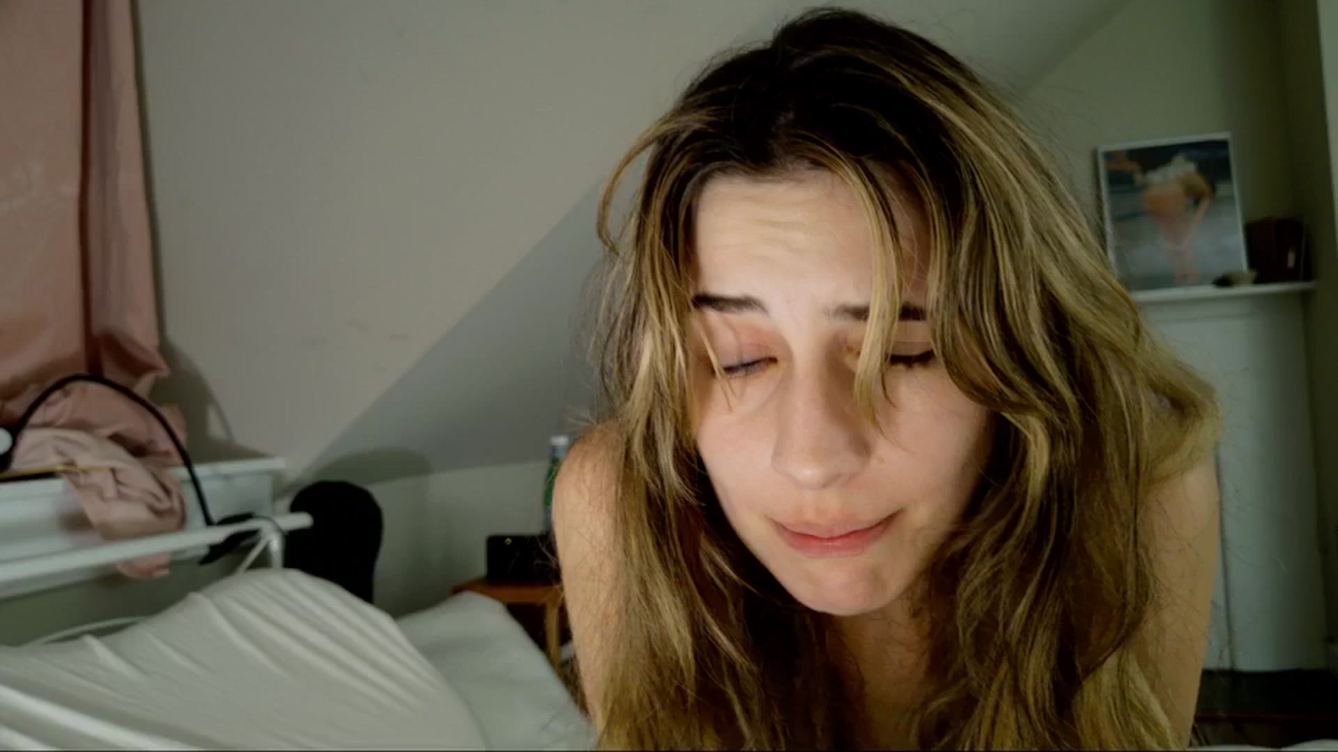 sage_bunny video thumbnail