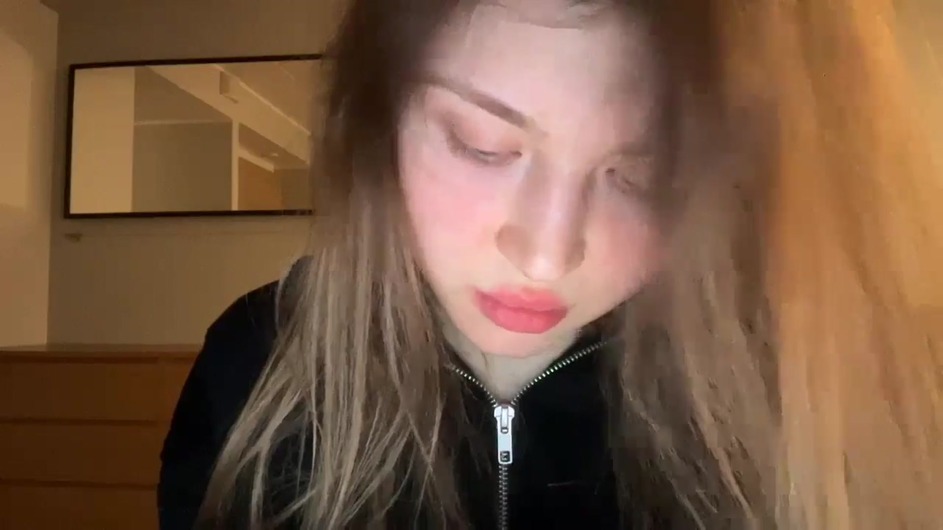 Coconut_dream video thumbnail