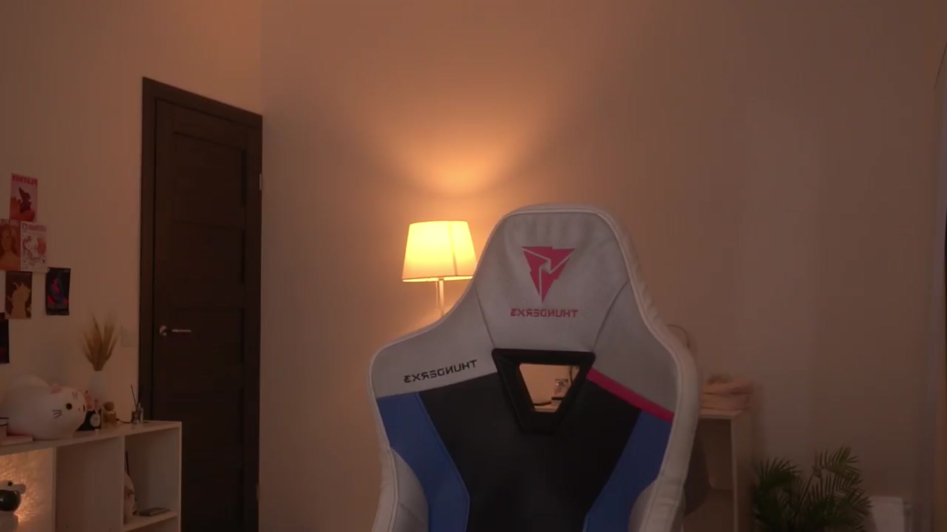 Lina_Jay video thumbnail