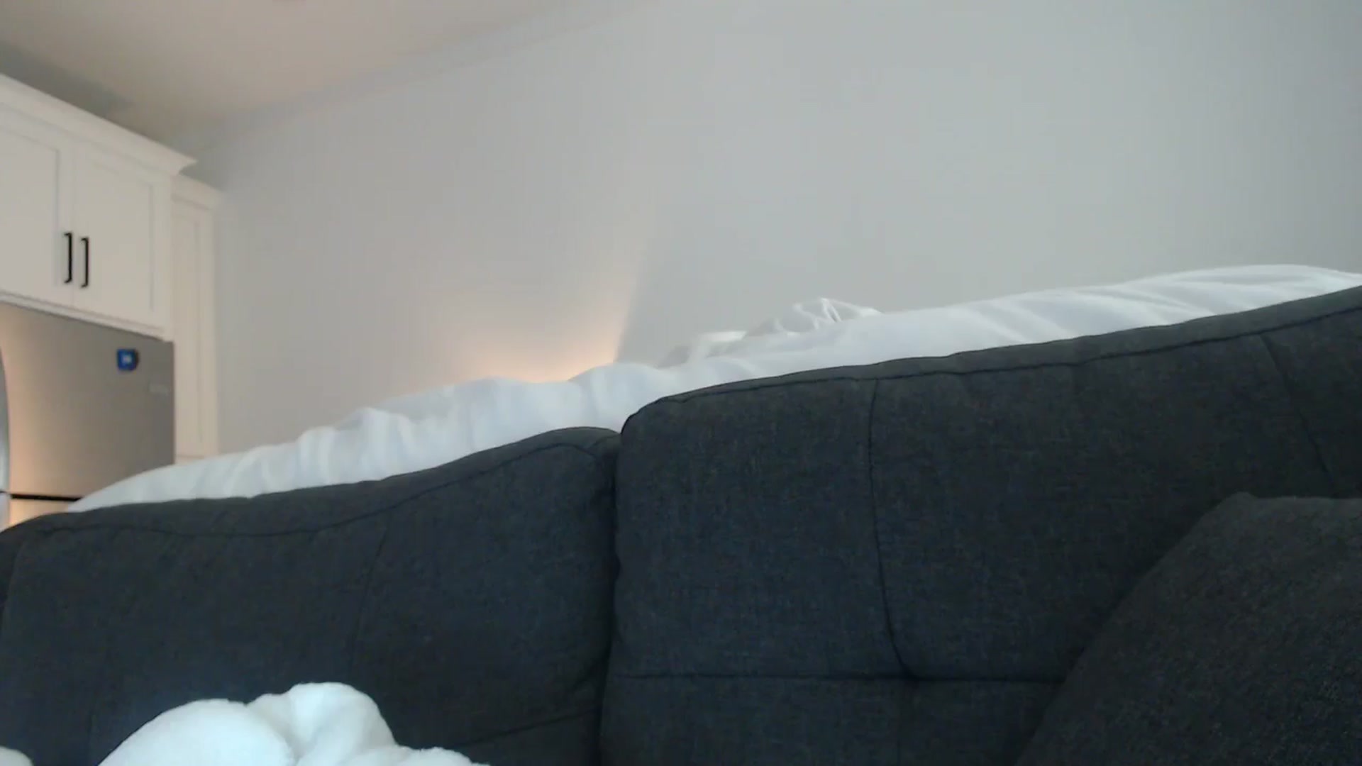 Summerr_Rose video thumbnail