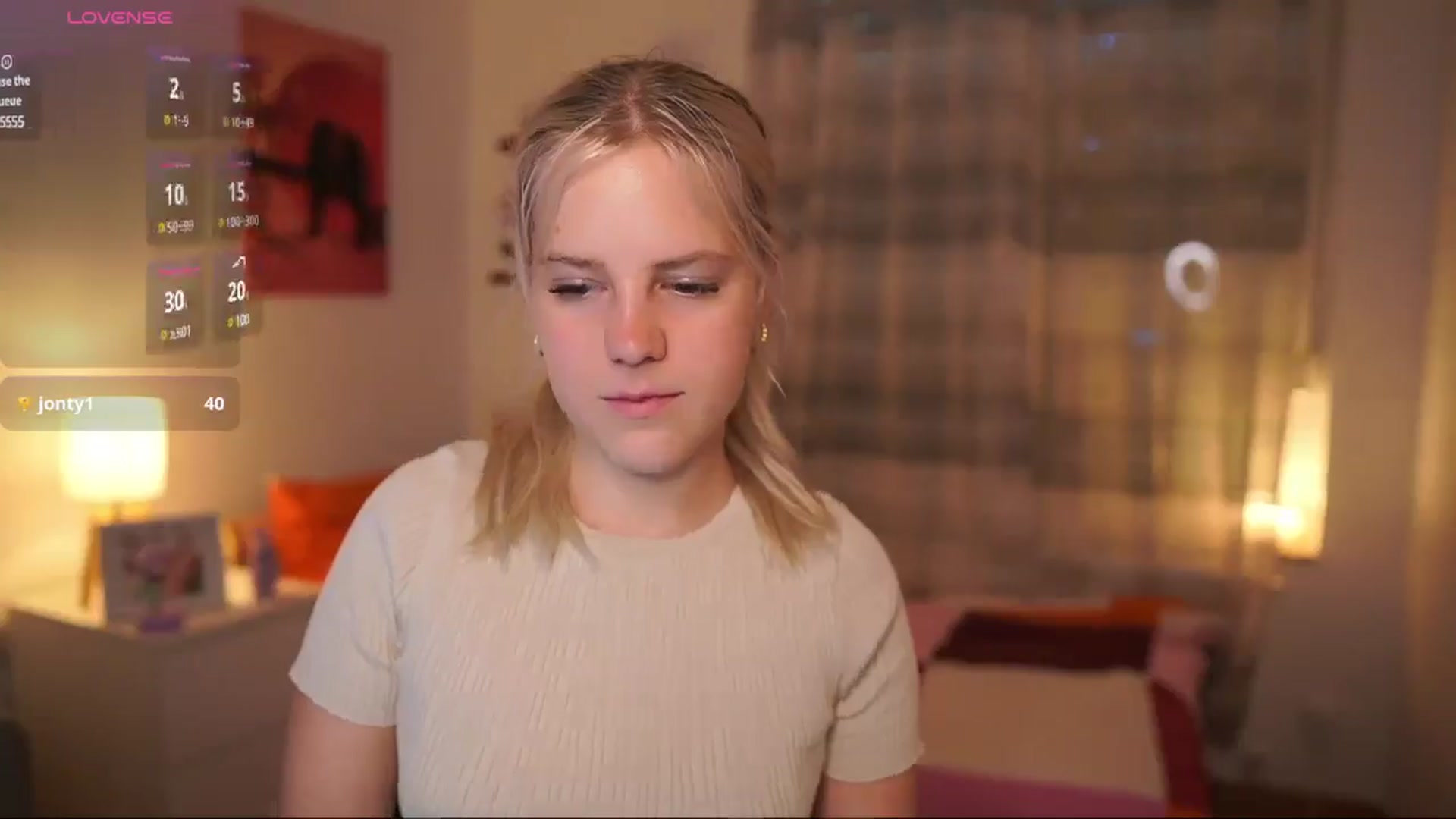 Merrilyn__ video thumbnail