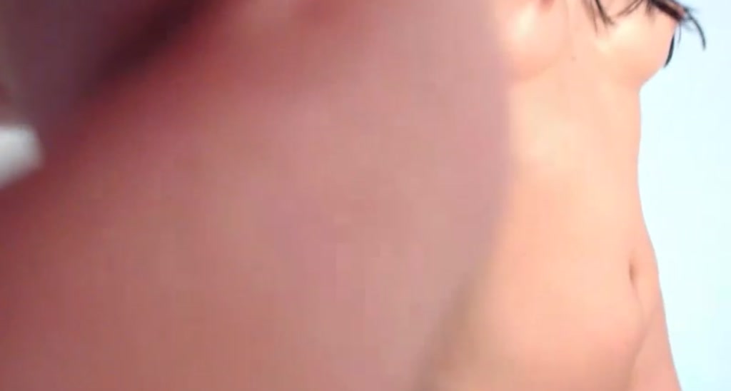 Ana_xo video thumbnail
