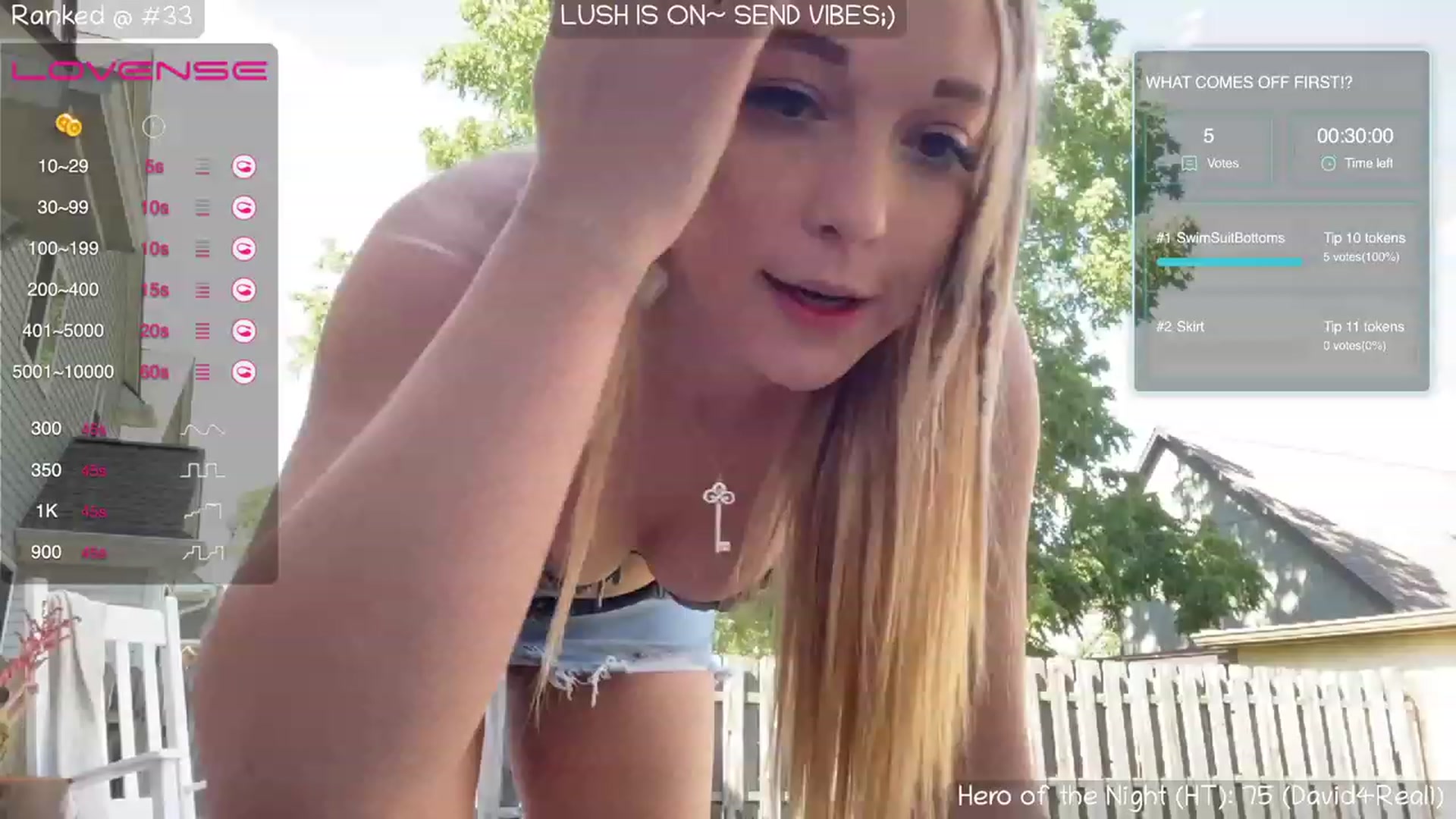 NaturallyReal video thumbnail